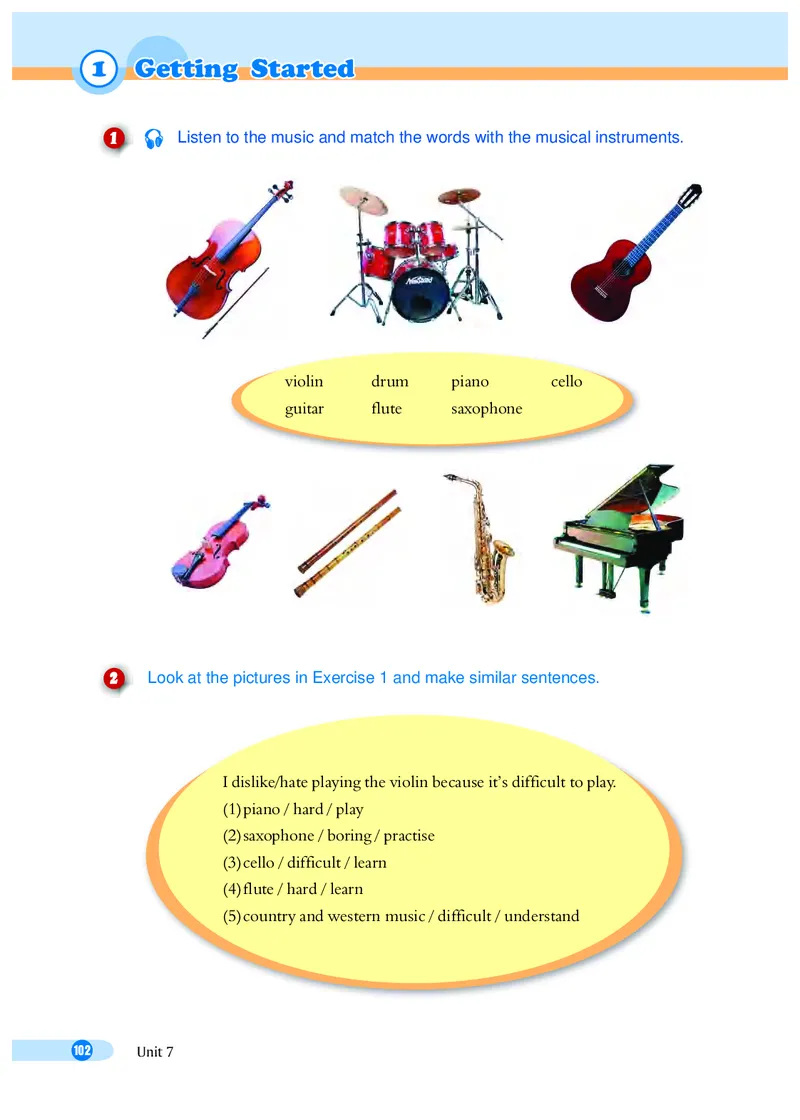 沪外教8年级英语下册高清教材_4-教培资料-26年最新资料-同步更新_初中高中教资_03科三专项（进去保存报考的学科即可）_02科三专项（笔记真题思维导图教学设计版本二）