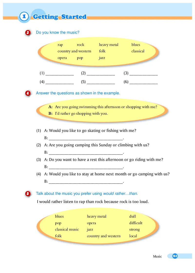 沪外教8年级英语下册高清教材_4-教培资料-26年最新资料-同步更新_初中高中教资_03科三专项（进去保存报考的学科即可）_02科三专项（笔记真题思维导图教学设计版本二）