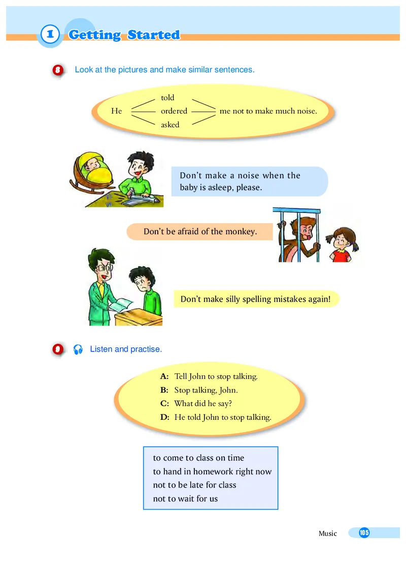 沪外教8年级英语下册高清教材_4-教培资料-26年最新资料-同步更新_初中高中教资_03科三专项（进去保存报考的学科即可）_02科三专项（笔记真题思维导图教学设计版本二）