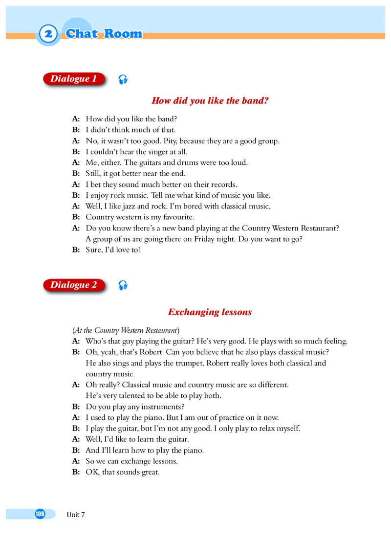 沪外教8年级英语下册高清教材_4-教培资料-26年最新资料-同步更新_初中高中教资_03科三专项（进去保存报考的学科即可）_02科三专项（笔记真题思维导图教学设计版本二）
