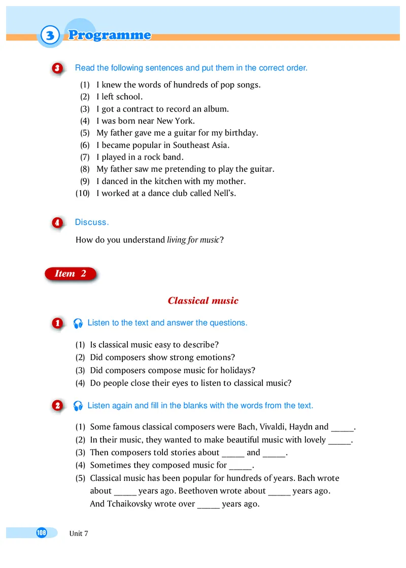 沪外教8年级英语下册高清教材_4-教培资料-26年最新资料-同步更新_初中高中教资_03科三专项（进去保存报考的学科即可）_02科三专项（笔记真题思维导图教学设计版本二）