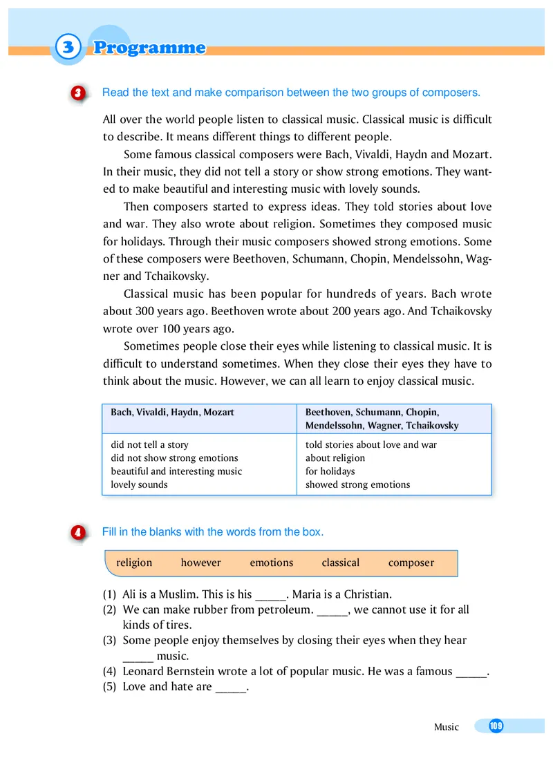 沪外教8年级英语下册高清教材_4-教培资料-26年最新资料-同步更新_初中高中教资_03科三专项（进去保存报考的学科即可）_02科三专项（笔记真题思维导图教学设计版本二）
