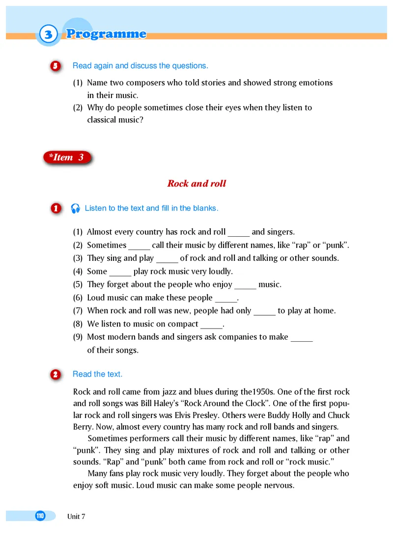 沪外教8年级英语下册高清教材_4-教培资料-26年最新资料-同步更新_初中高中教资_03科三专项（进去保存报考的学科即可）_02科三专项（笔记真题思维导图教学设计版本二）