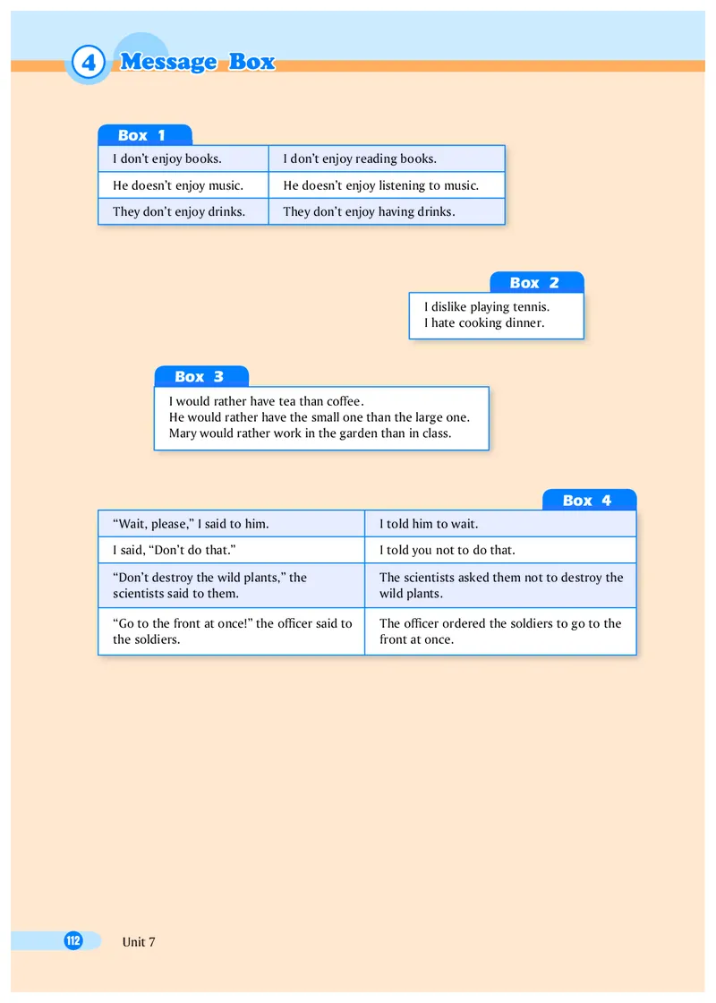 沪外教8年级英语下册高清教材_4-教培资料-26年最新资料-同步更新_初中高中教资_03科三专项（进去保存报考的学科即可）_02科三专项（笔记真题思维导图教学设计版本二）