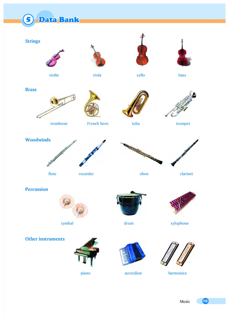 沪外教8年级英语下册高清教材_4-教培资料-26年最新资料-同步更新_初中高中教资_03科三专项（进去保存报考的学科即可）_02科三专项（笔记真题思维导图教学设计版本二）