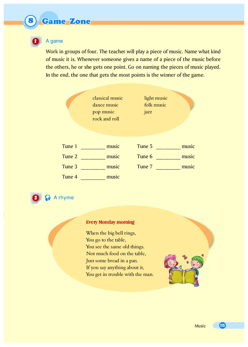 沪外教8年级英语下册高清教材_4-教培资料-26年最新资料-同步更新_初中高中教资_03科三专项（进去保存报考的学科即可）_02科三专项（笔记真题思维导图教学设计版本二）