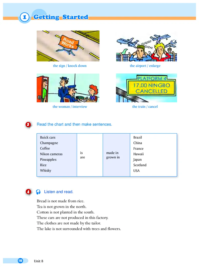 沪外教8年级英语下册高清教材_4-教培资料-26年最新资料-同步更新_初中高中教资_03科三专项（进去保存报考的学科即可）_02科三专项（笔记真题思维导图教学设计版本二）