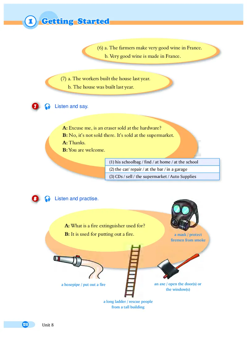 沪外教8年级英语下册高清教材_4-教培资料-26年最新资料-同步更新_初中高中教资_03科三专项（进去保存报考的学科即可）_02科三专项（笔记真题思维导图教学设计版本二）
