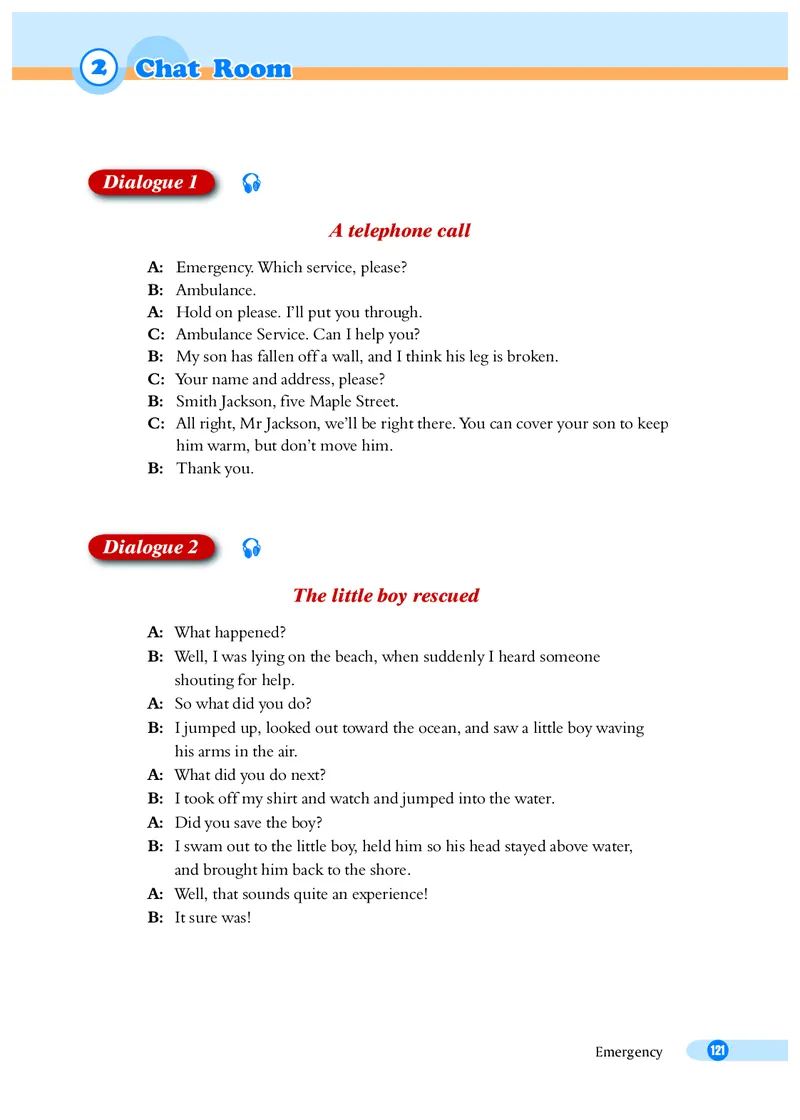 沪外教8年级英语下册高清教材_4-教培资料-26年最新资料-同步更新_初中高中教资_03科三专项（进去保存报考的学科即可）_02科三专项（笔记真题思维导图教学设计版本二）