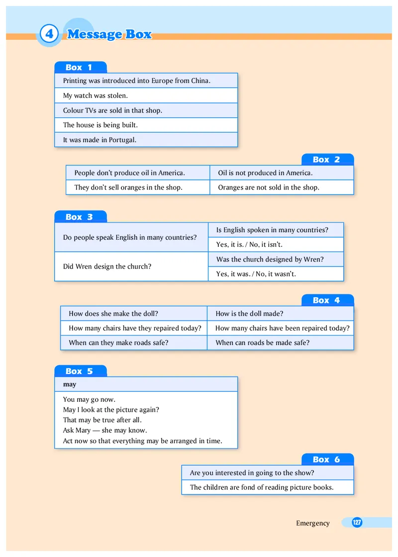 沪外教8年级英语下册高清教材_4-教培资料-26年最新资料-同步更新_初中高中教资_03科三专项（进去保存报考的学科即可）_02科三专项（笔记真题思维导图教学设计版本二）