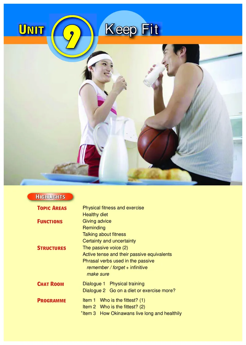 沪外教8年级英语下册高清教材_4-教培资料-26年最新资料-同步更新_初中高中教资_03科三专项（进去保存报考的学科即可）_02科三专项（笔记真题思维导图教学设计版本二）