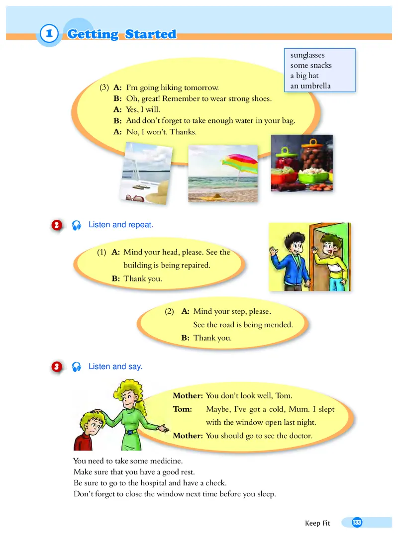 沪外教8年级英语下册高清教材_4-教培资料-26年最新资料-同步更新_初中高中教资_03科三专项（进去保存报考的学科即可）_02科三专项（笔记真题思维导图教学设计版本二）