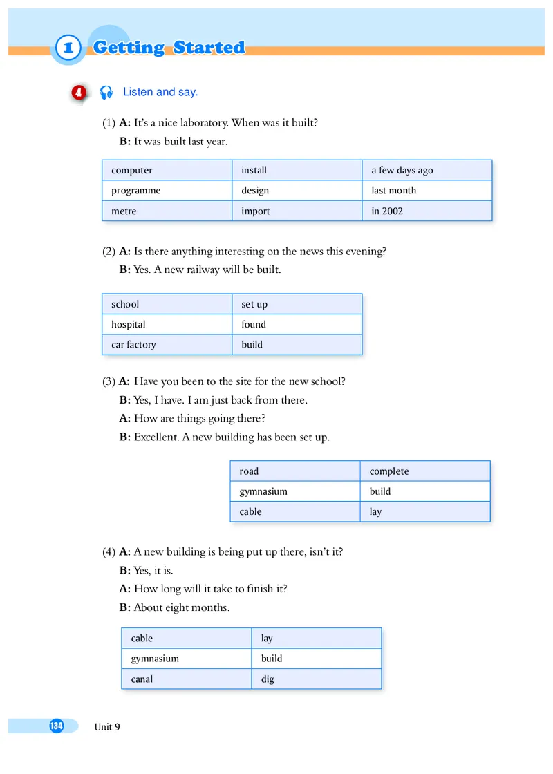 沪外教8年级英语下册高清教材_4-教培资料-26年最新资料-同步更新_初中高中教资_03科三专项（进去保存报考的学科即可）_02科三专项（笔记真题思维导图教学设计版本二）