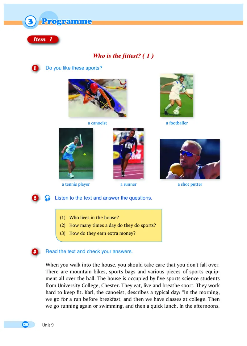 沪外教8年级英语下册高清教材_4-教培资料-26年最新资料-同步更新_初中高中教资_03科三专项（进去保存报考的学科即可）_02科三专项（笔记真题思维导图教学设计版本二）