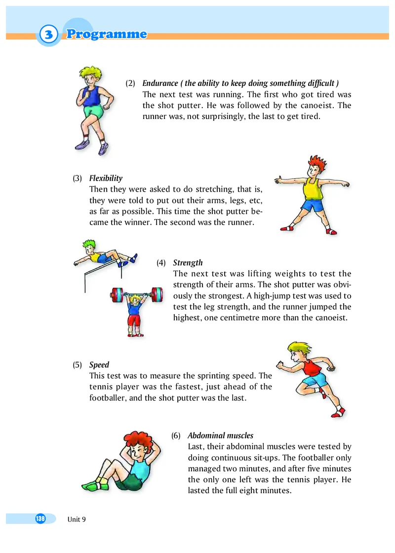 沪外教8年级英语下册高清教材_4-教培资料-26年最新资料-同步更新_初中高中教资_03科三专项（进去保存报考的学科即可）_02科三专项（笔记真题思维导图教学设计版本二）