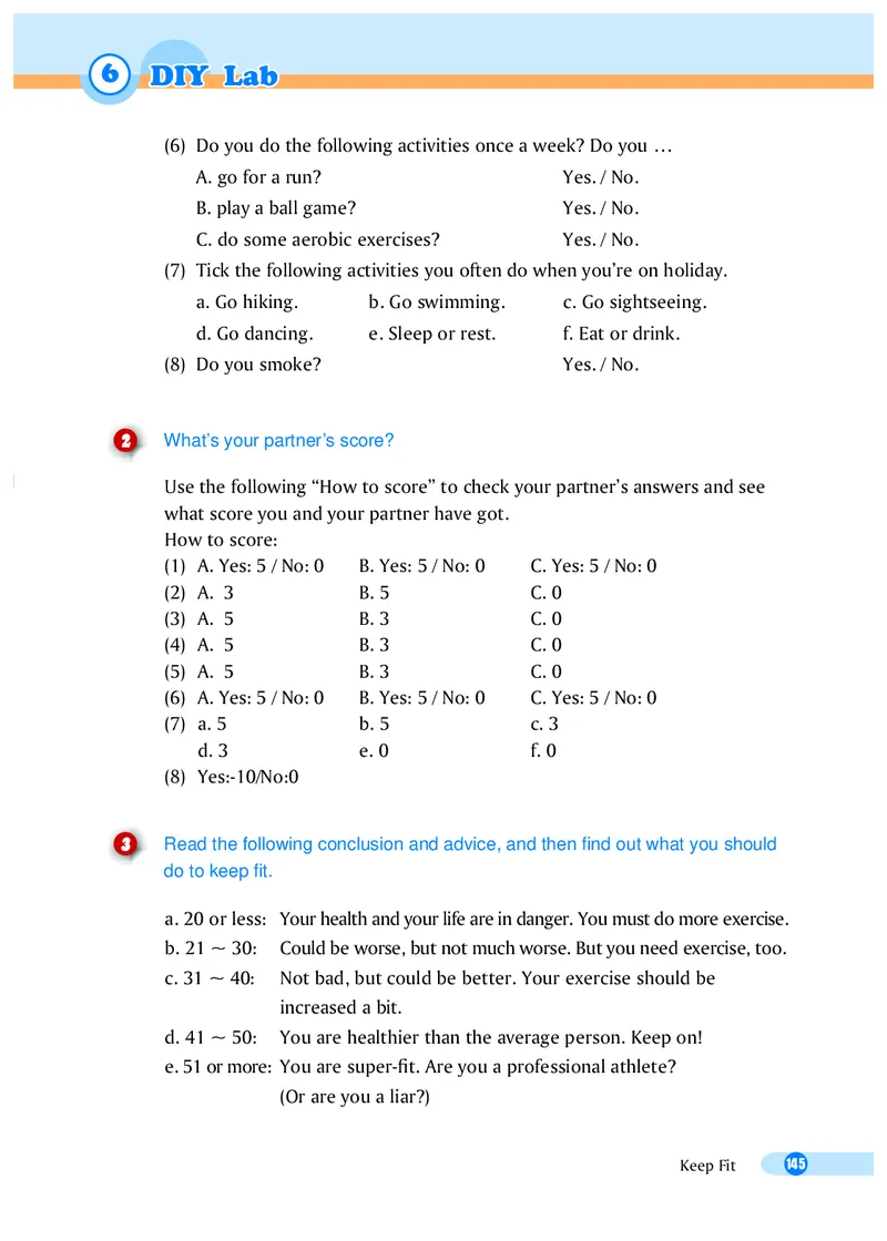 沪外教8年级英语下册高清教材_4-教培资料-26年最新资料-同步更新_初中高中教资_03科三专项（进去保存报考的学科即可）_02科三专项（笔记真题思维导图教学设计版本二）