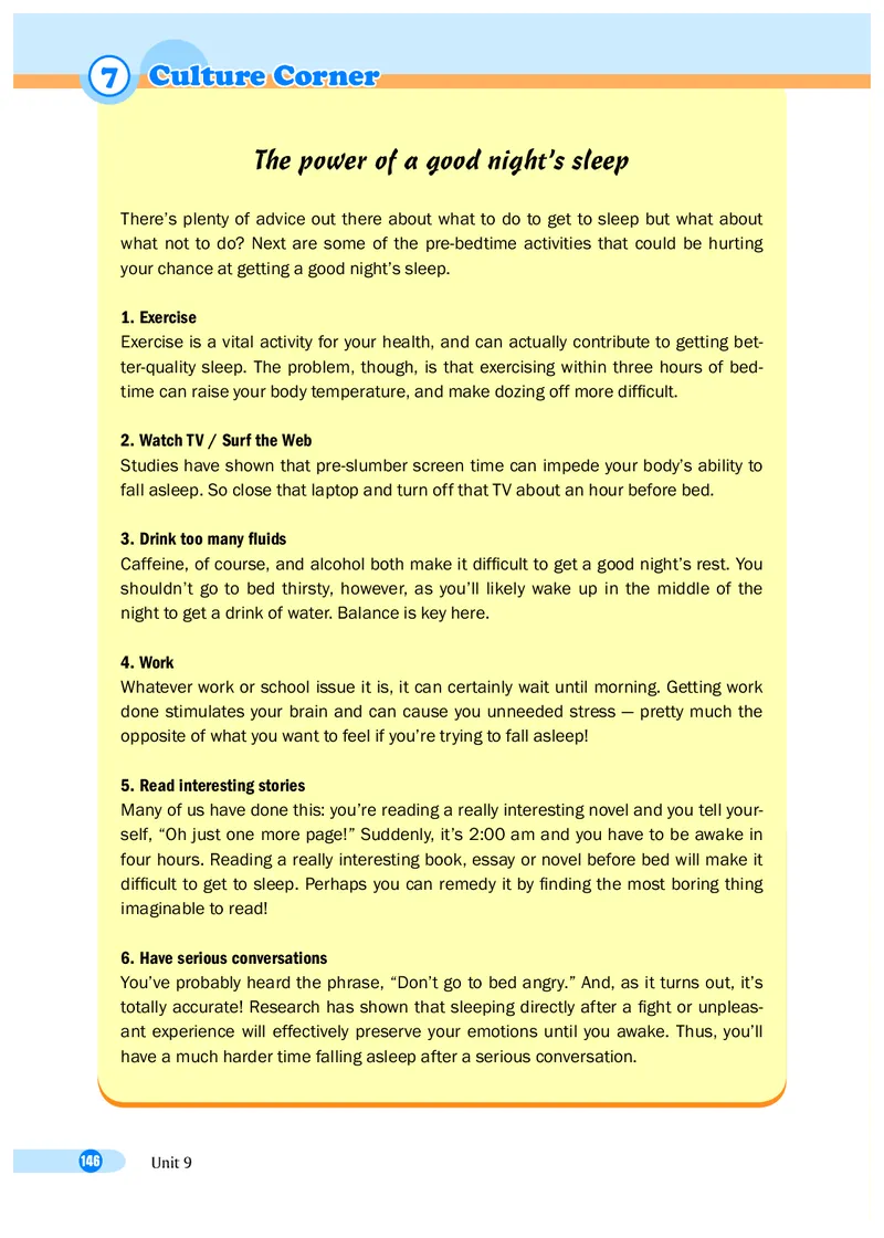 沪外教8年级英语下册高清教材_4-教培资料-26年最新资料-同步更新_初中高中教资_03科三专项（进去保存报考的学科即可）_02科三专项（笔记真题思维导图教学设计版本二）