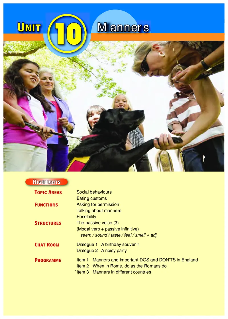 沪外教8年级英语下册高清教材_4-教培资料-26年最新资料-同步更新_初中高中教资_03科三专项（进去保存报考的学科即可）_02科三专项（笔记真题思维导图教学设计版本二）