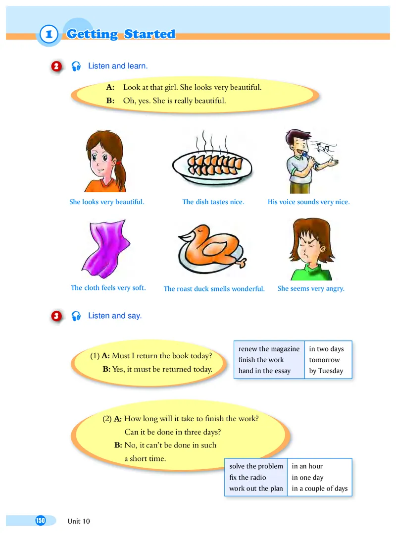 沪外教8年级英语下册高清教材_4-教培资料-26年最新资料-同步更新_初中高中教资_03科三专项（进去保存报考的学科即可）_02科三专项（笔记真题思维导图教学设计版本二）