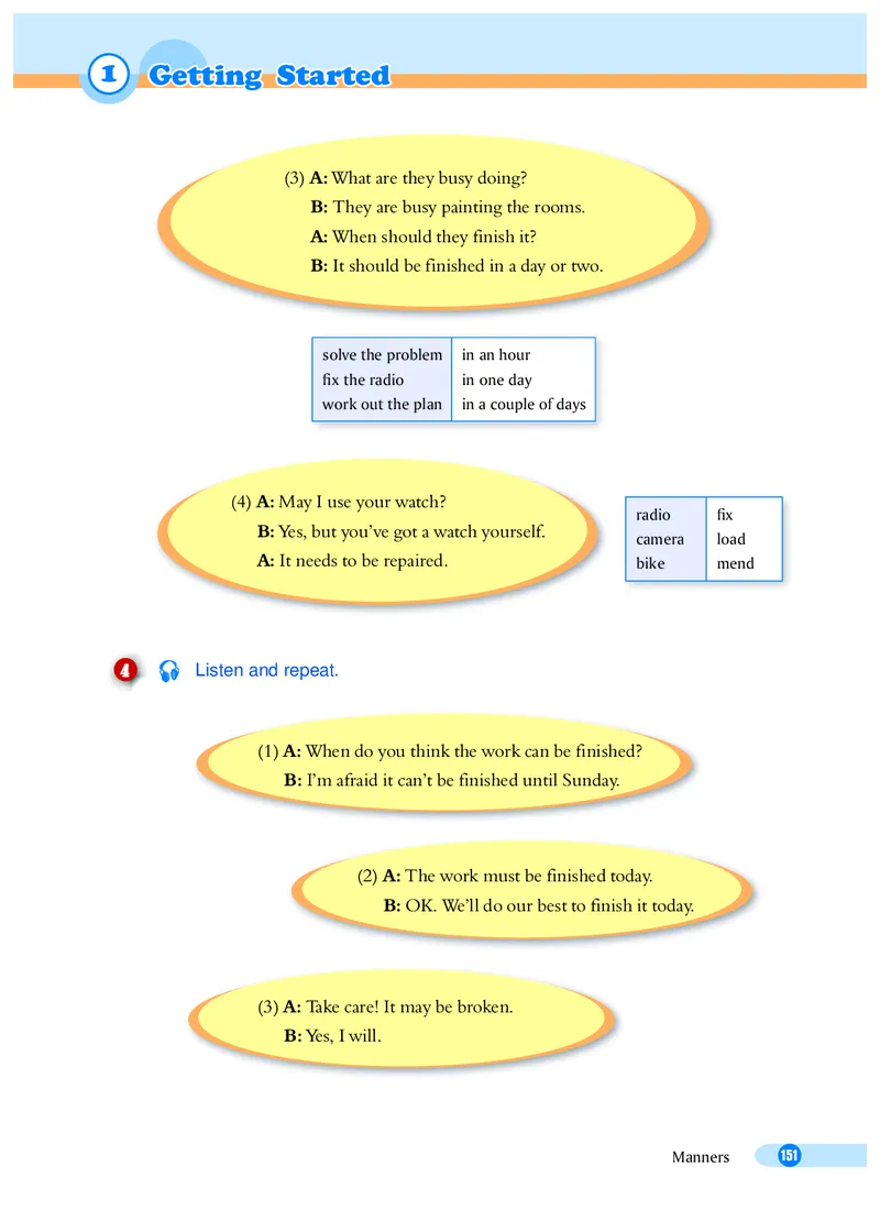 沪外教8年级英语下册高清教材_4-教培资料-26年最新资料-同步更新_初中高中教资_03科三专项（进去保存报考的学科即可）_02科三专项（笔记真题思维导图教学设计版本二）