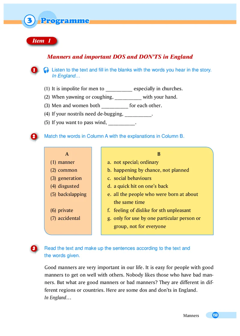 沪外教8年级英语下册高清教材_4-教培资料-26年最新资料-同步更新_初中高中教资_03科三专项（进去保存报考的学科即可）_02科三专项（笔记真题思维导图教学设计版本二）
