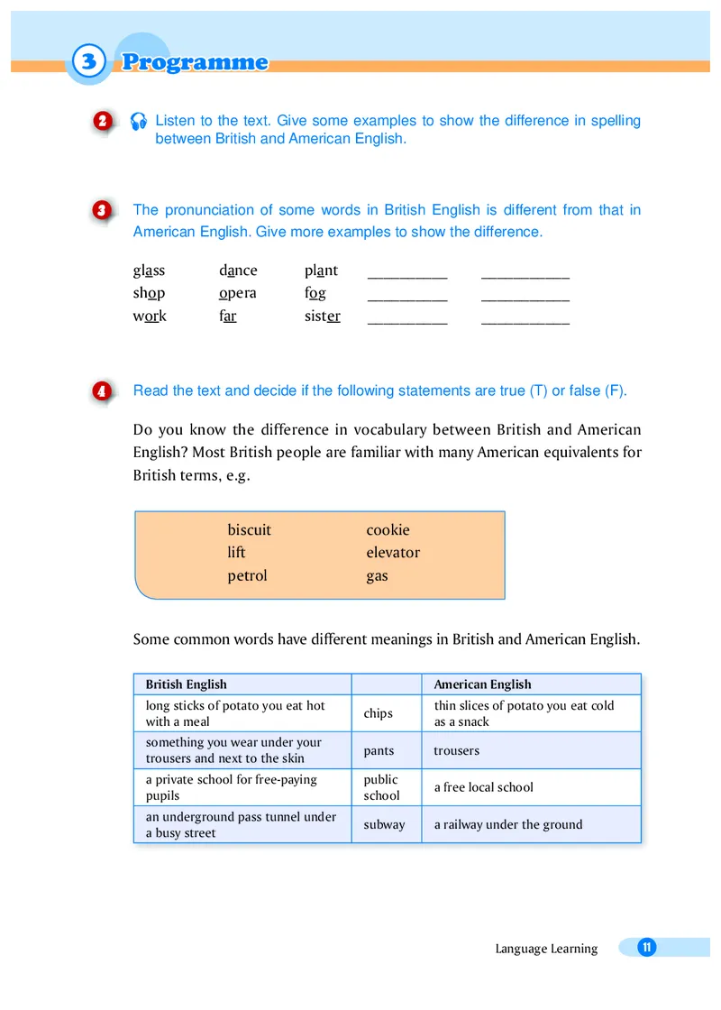 沪外教8年级英语下册高清教材_4-教培资料-26年最新资料-同步更新_初中高中教资_03科三专项（进去保存报考的学科即可）_02科三专项（笔记真题思维导图教学设计版本二）