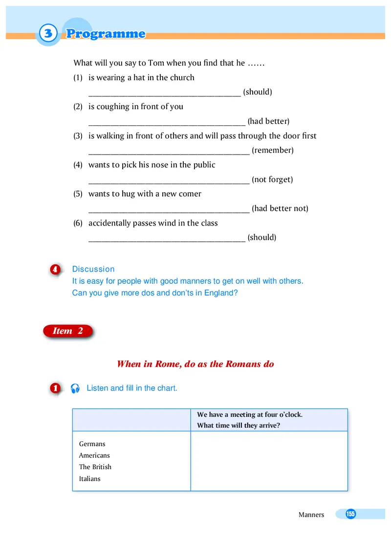 沪外教8年级英语下册高清教材_4-教培资料-26年最新资料-同步更新_初中高中教资_03科三专项（进去保存报考的学科即可）_02科三专项（笔记真题思维导图教学设计版本二）