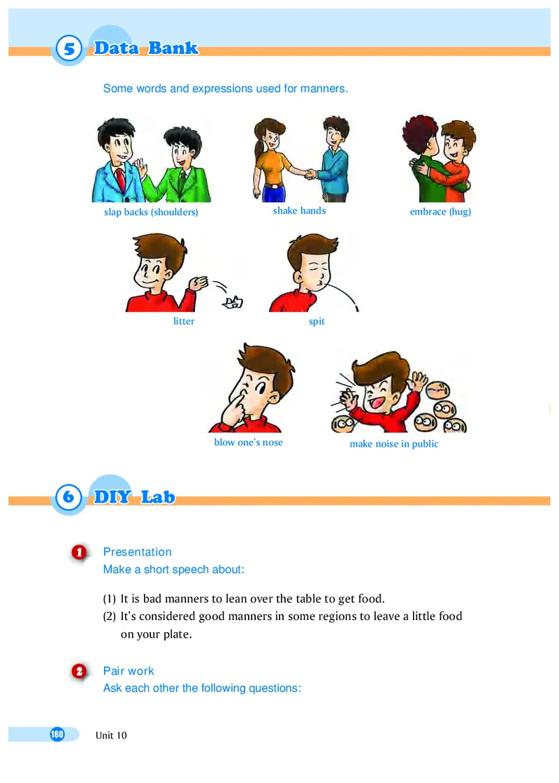 沪外教8年级英语下册高清教材_4-教培资料-26年最新资料-同步更新_初中高中教资_03科三专项（进去保存报考的学科即可）_02科三专项（笔记真题思维导图教学设计版本二）