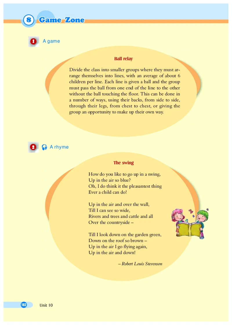 沪外教8年级英语下册高清教材_4-教培资料-26年最新资料-同步更新_初中高中教资_03科三专项（进去保存报考的学科即可）_02科三专项（笔记真题思维导图教学设计版本二）