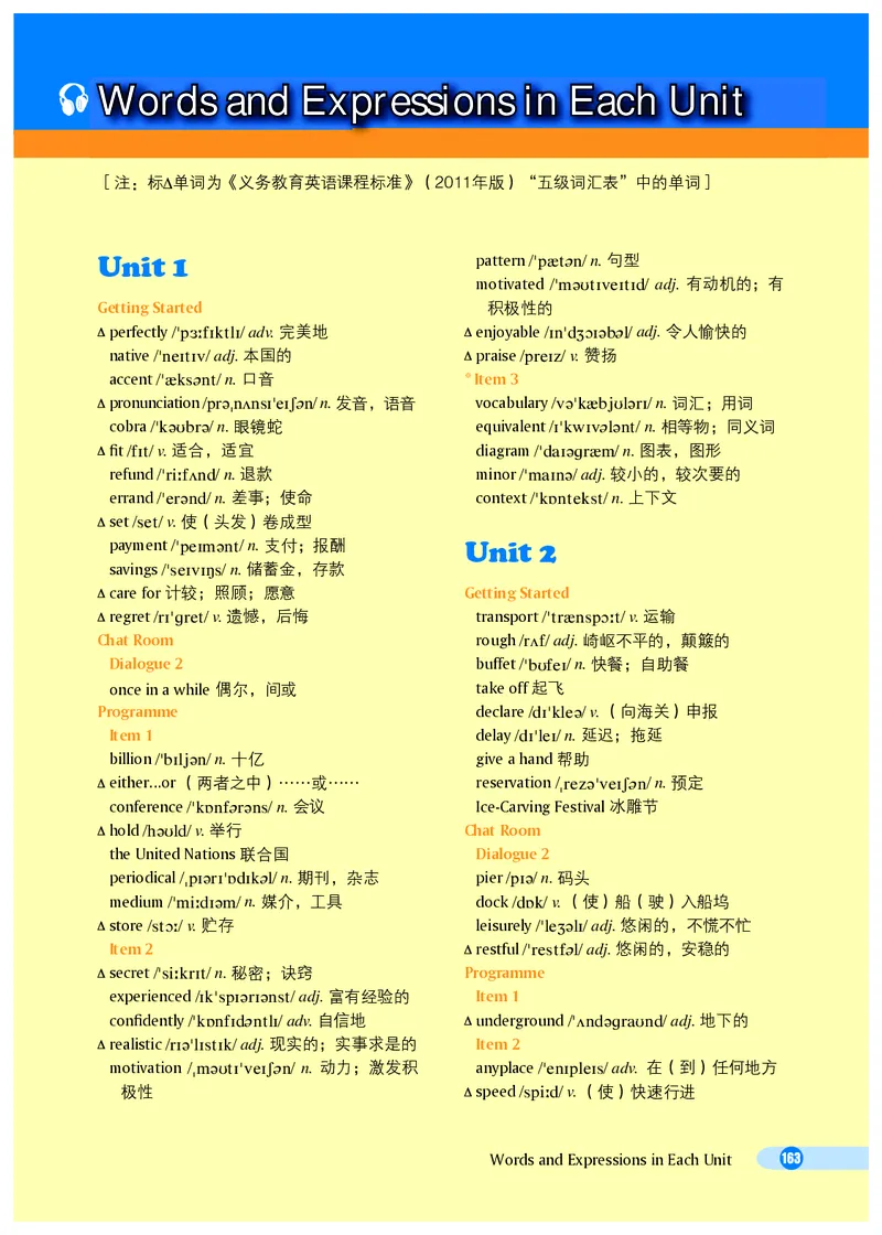 沪外教8年级英语下册高清教材_4-教培资料-26年最新资料-同步更新_初中高中教资_03科三专项（进去保存报考的学科即可）_02科三专项（笔记真题思维导图教学设计版本二）