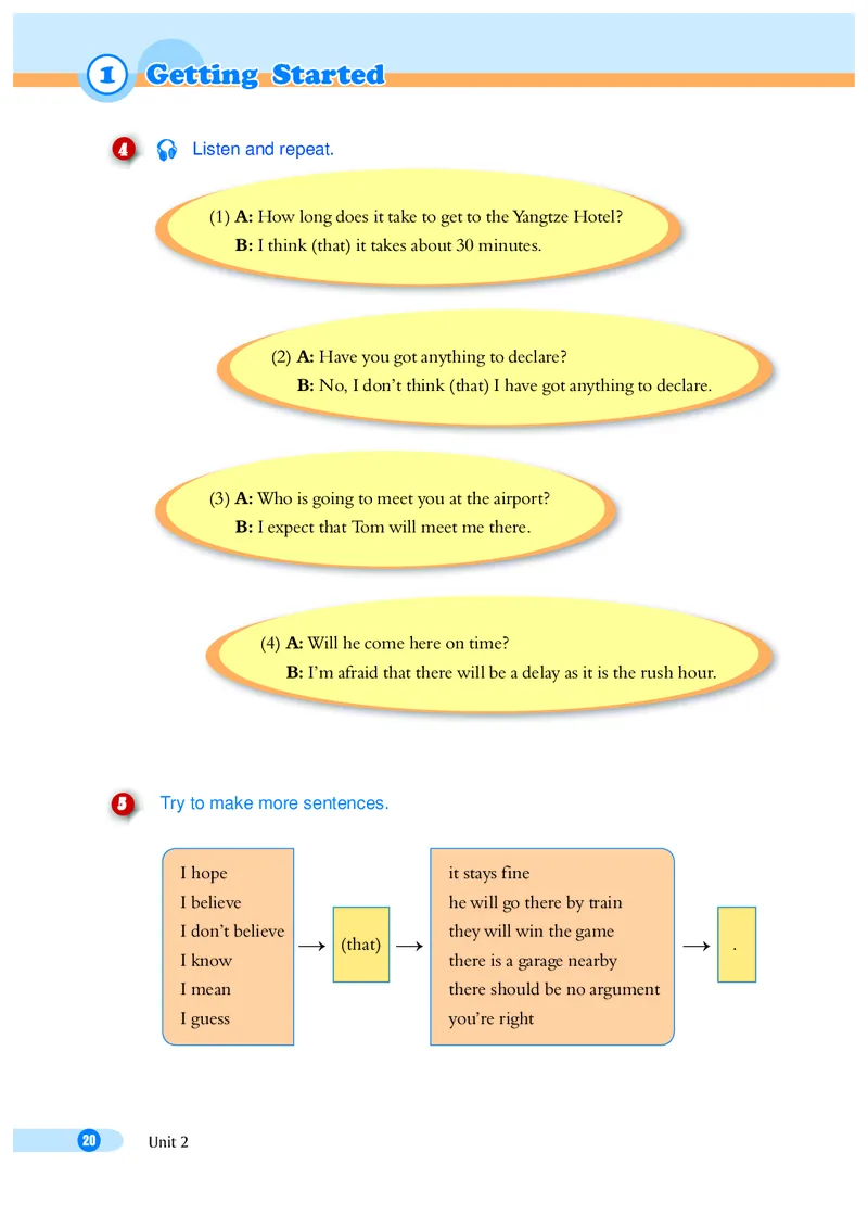 沪外教8年级英语下册高清教材_4-教培资料-26年最新资料-同步更新_初中高中教资_03科三专项（进去保存报考的学科即可）_02科三专项（笔记真题思维导图教学设计版本二）