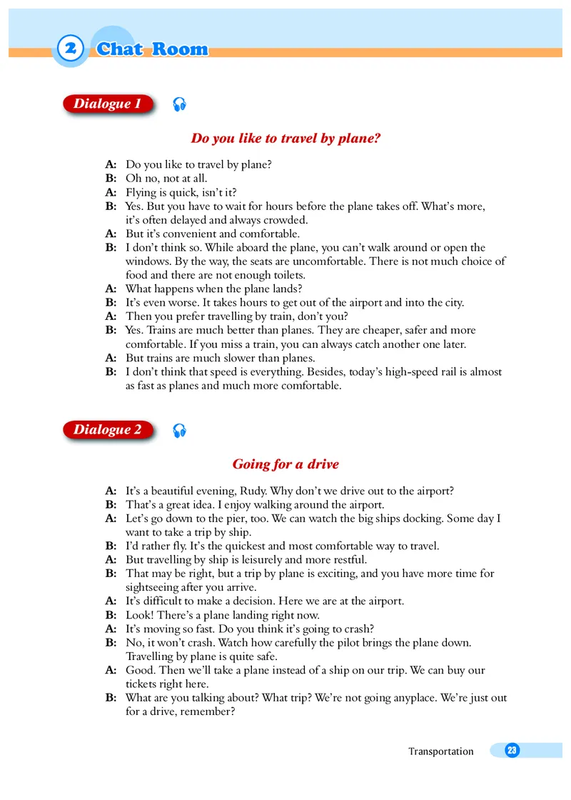 沪外教8年级英语下册高清教材_4-教培资料-26年最新资料-同步更新_初中高中教资_03科三专项（进去保存报考的学科即可）_02科三专项（笔记真题思维导图教学设计版本二）