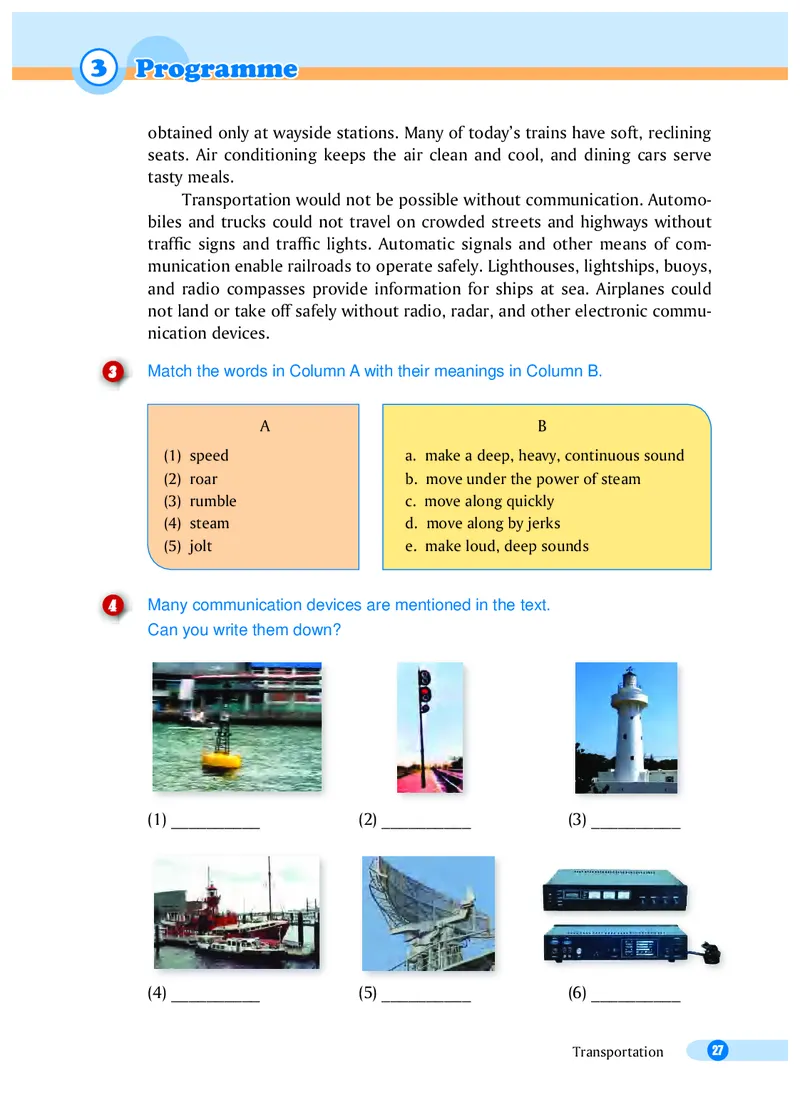 沪外教8年级英语下册高清教材_4-教培资料-26年最新资料-同步更新_初中高中教资_03科三专项（进去保存报考的学科即可）_02科三专项（笔记真题思维导图教学设计版本二）