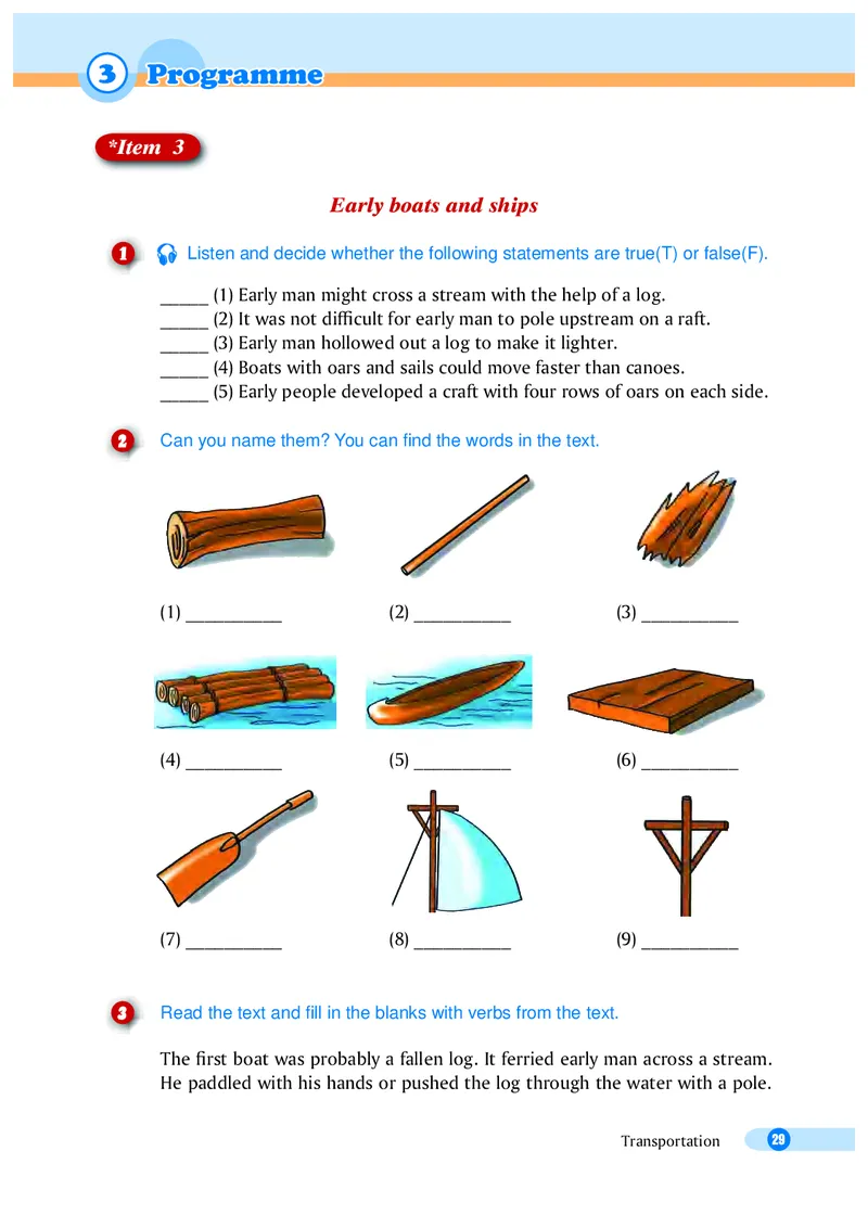沪外教8年级英语下册高清教材_4-教培资料-26年最新资料-同步更新_初中高中教资_03科三专项（进去保存报考的学科即可）_02科三专项（笔记真题思维导图教学设计版本二）