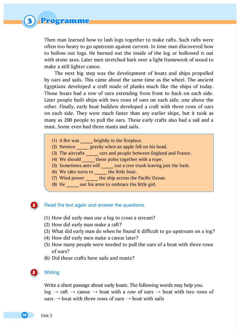 沪外教8年级英语下册高清教材_4-教培资料-26年最新资料-同步更新_初中高中教资_03科三专项（进去保存报考的学科即可）_02科三专项（笔记真题思维导图教学设计版本二）