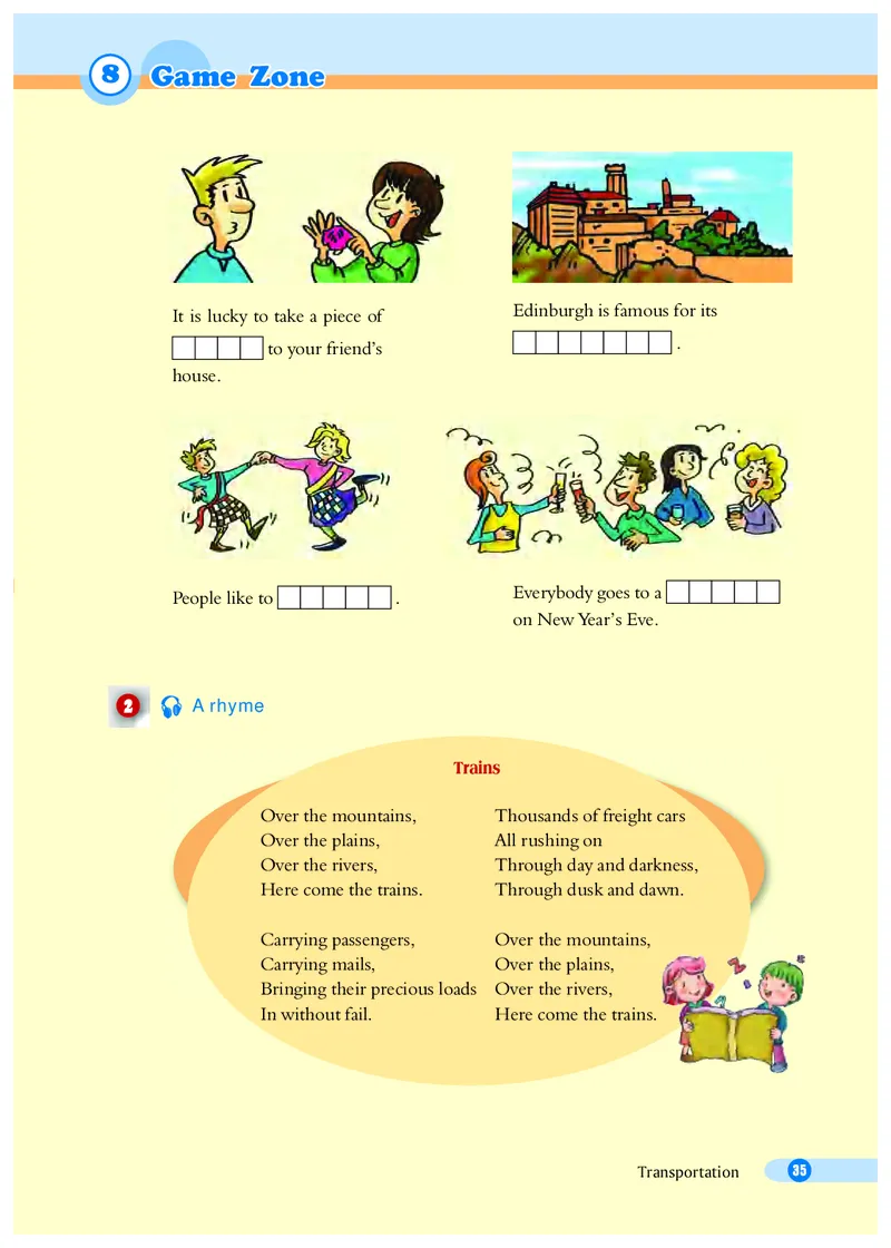 沪外教8年级英语下册高清教材_4-教培资料-26年最新资料-同步更新_初中高中教资_03科三专项（进去保存报考的学科即可）_02科三专项（笔记真题思维导图教学设计版本二）
