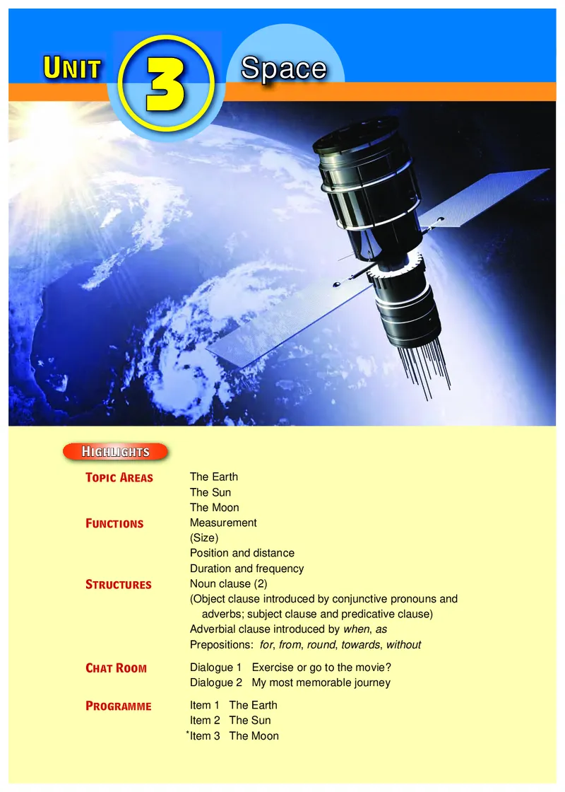 沪外教8年级英语下册高清教材_4-教培资料-26年最新资料-同步更新_初中高中教资_03科三专项（进去保存报考的学科即可）_02科三专项（笔记真题思维导图教学设计版本二）