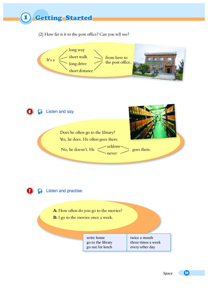 沪外教8年级英语下册高清教材_4-教培资料-26年最新资料-同步更新_初中高中教资_03科三专项（进去保存报考的学科即可）_02科三专项（笔记真题思维导图教学设计版本二）