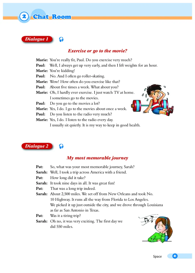 沪外教8年级英语下册高清教材_4-教培资料-26年最新资料-同步更新_初中高中教资_03科三专项（进去保存报考的学科即可）_02科三专项（笔记真题思维导图教学设计版本二）