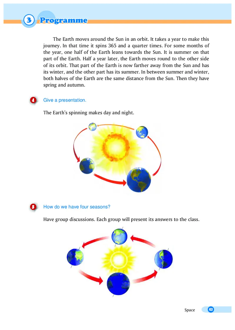 沪外教8年级英语下册高清教材_4-教培资料-26年最新资料-同步更新_初中高中教资_03科三专项（进去保存报考的学科即可）_02科三专项（笔记真题思维导图教学设计版本二）