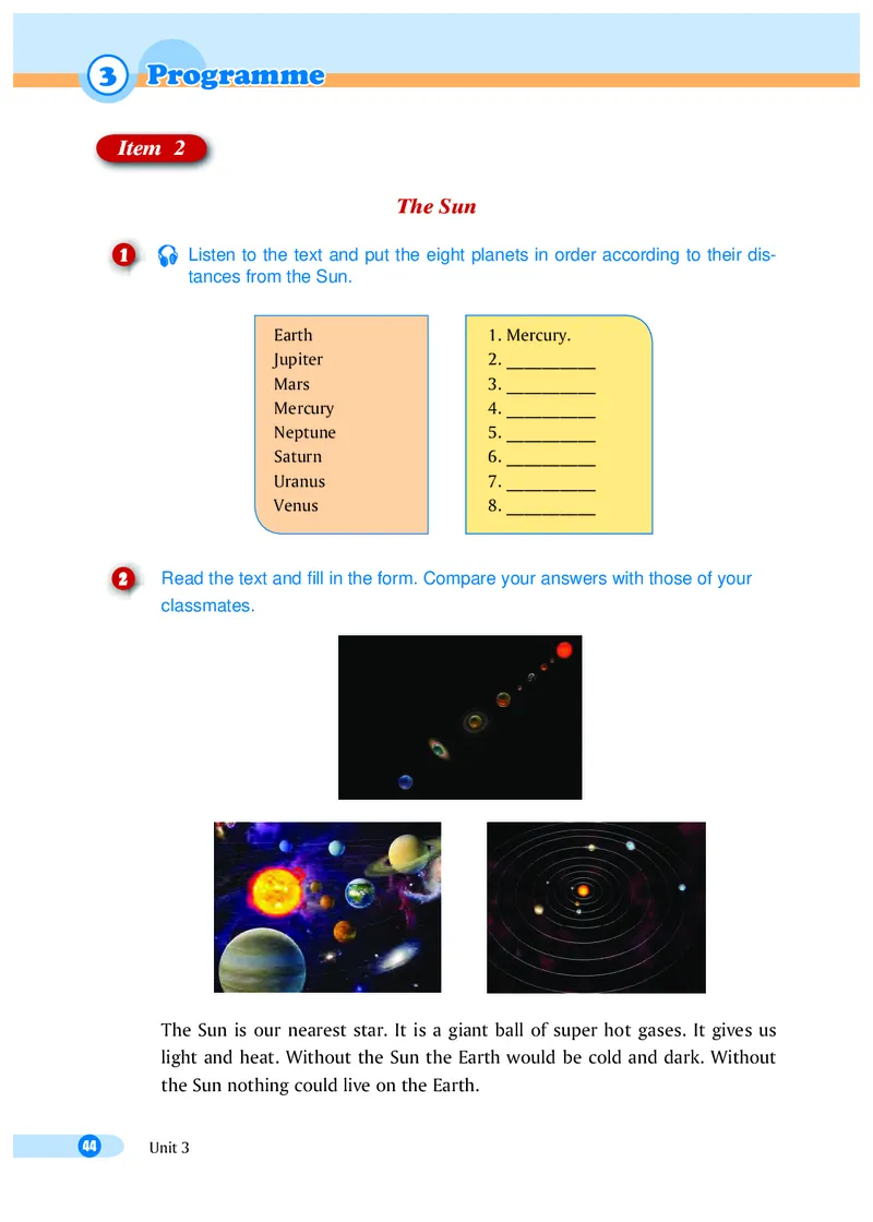 沪外教8年级英语下册高清教材_4-教培资料-26年最新资料-同步更新_初中高中教资_03科三专项（进去保存报考的学科即可）_02科三专项（笔记真题思维导图教学设计版本二）