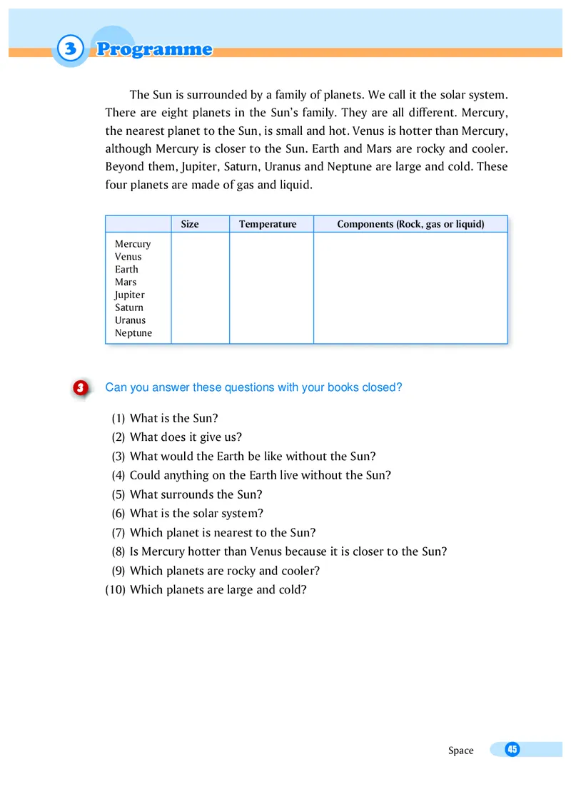 沪外教8年级英语下册高清教材_4-教培资料-26年最新资料-同步更新_初中高中教资_03科三专项（进去保存报考的学科即可）_02科三专项（笔记真题思维导图教学设计版本二）
