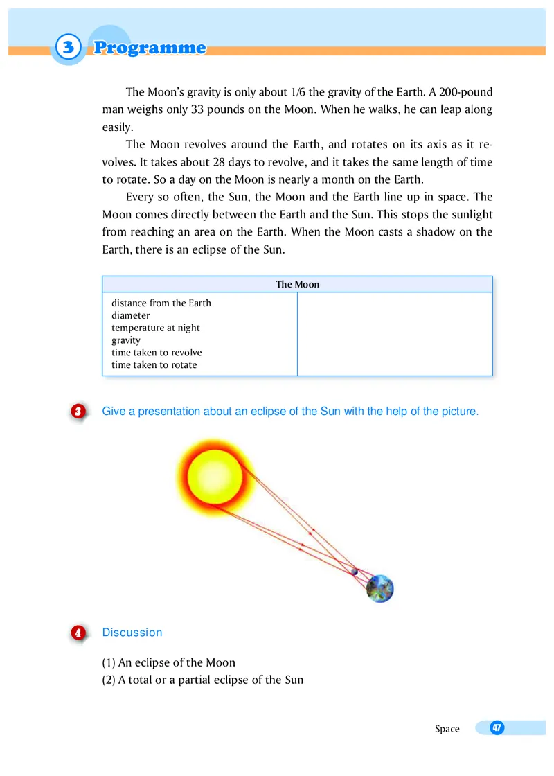 沪外教8年级英语下册高清教材_4-教培资料-26年最新资料-同步更新_初中高中教资_03科三专项（进去保存报考的学科即可）_02科三专项（笔记真题思维导图教学设计版本二）