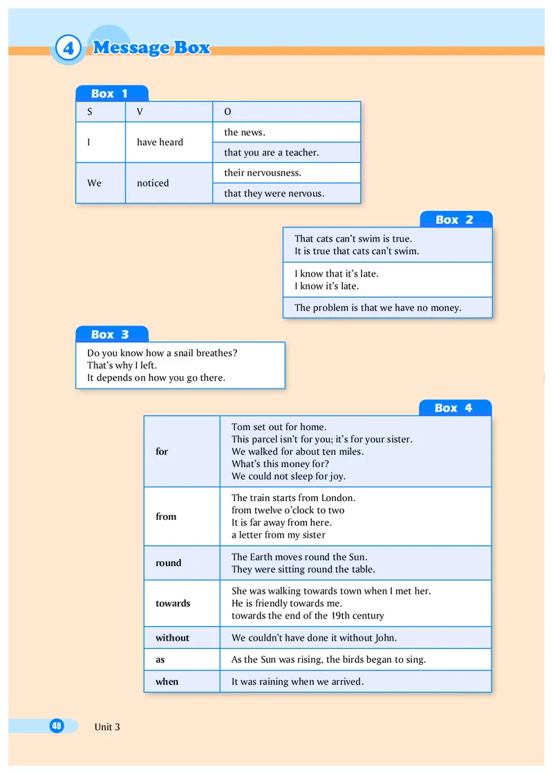 沪外教8年级英语下册高清教材_4-教培资料-26年最新资料-同步更新_初中高中教资_03科三专项（进去保存报考的学科即可）_02科三专项（笔记真题思维导图教学设计版本二）