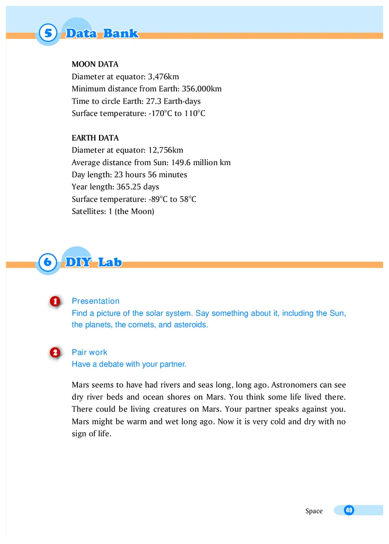 沪外教8年级英语下册高清教材_4-教培资料-26年最新资料-同步更新_初中高中教资_03科三专项（进去保存报考的学科即可）_02科三专项（笔记真题思维导图教学设计版本二）