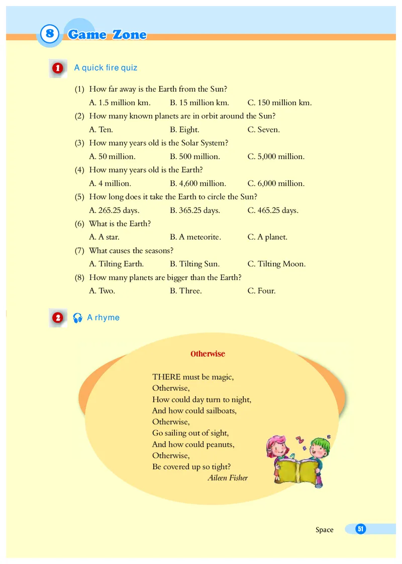 沪外教8年级英语下册高清教材_4-教培资料-26年最新资料-同步更新_初中高中教资_03科三专项（进去保存报考的学科即可）_02科三专项（笔记真题思维导图教学设计版本二）