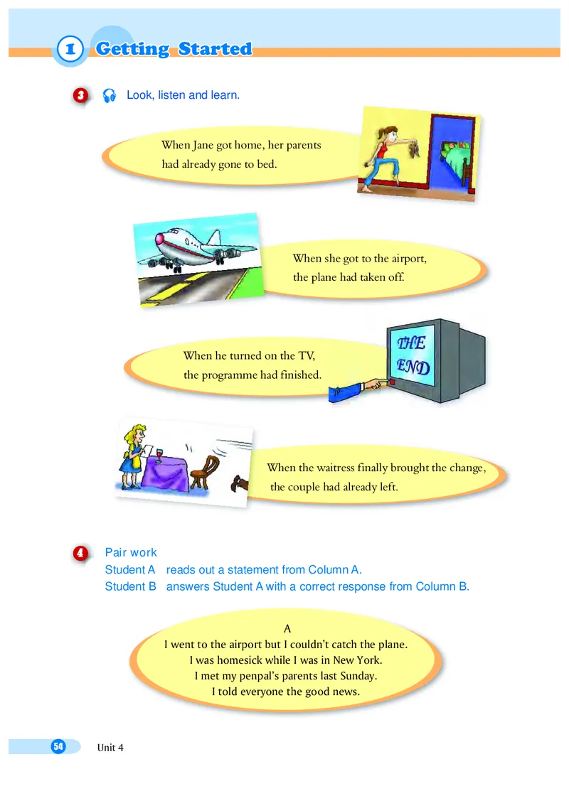 沪外教8年级英语下册高清教材_4-教培资料-26年最新资料-同步更新_初中高中教资_03科三专项（进去保存报考的学科即可）_02科三专项（笔记真题思维导图教学设计版本二）