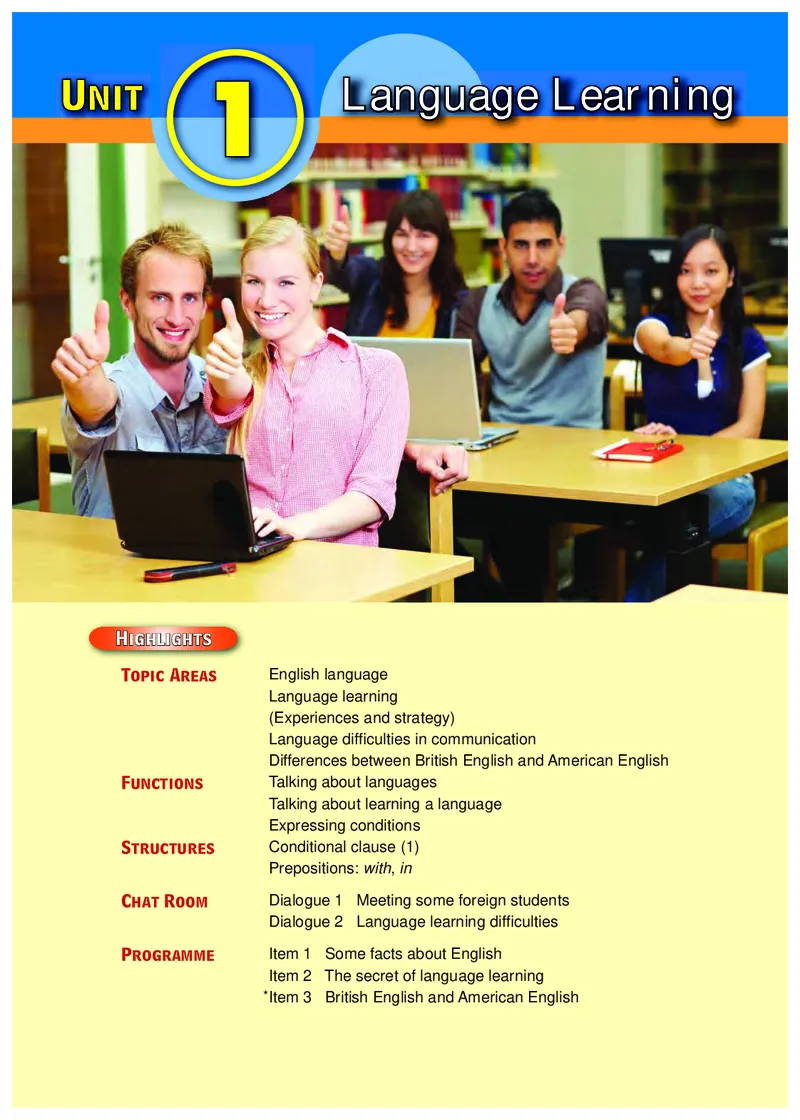 沪外教8年级英语下册高清教材_4-教培资料-26年最新资料-同步更新_初中高中教资_03科三专项（进去保存报考的学科即可）_02科三专项（笔记真题思维导图教学设计版本二）