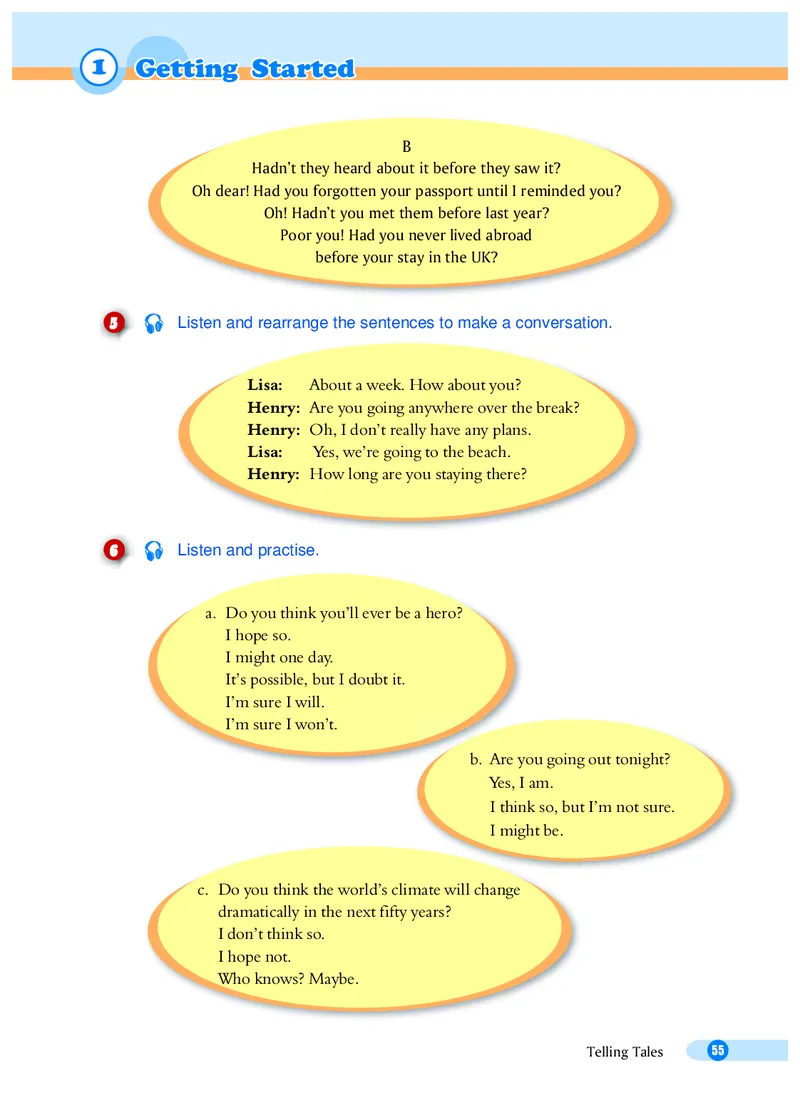 沪外教8年级英语下册高清教材_4-教培资料-26年最新资料-同步更新_初中高中教资_03科三专项（进去保存报考的学科即可）_02科三专项（笔记真题思维导图教学设计版本二）