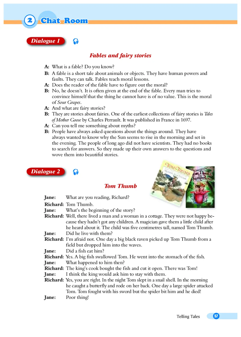 沪外教8年级英语下册高清教材_4-教培资料-26年最新资料-同步更新_初中高中教资_03科三专项（进去保存报考的学科即可）_02科三专项（笔记真题思维导图教学设计版本二）